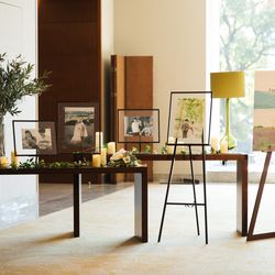 パレスホテル東京の写真24枚目