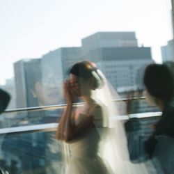 パレスホテル東京の写真12枚目