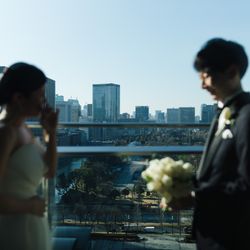 パレスホテル東京の写真7枚目