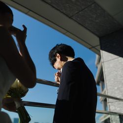 パレスホテル東京の写真15枚目