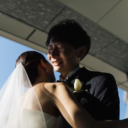 パレスホテル東京の写真21枚目