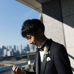 パレスホテル東京の写真31枚目