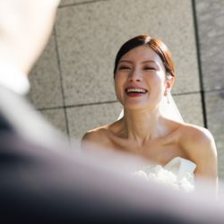 パレスホテル東京の写真19枚目