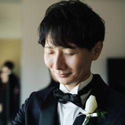 パレスホテル東京の写真21枚目