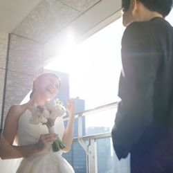 パレスホテル東京の写真30枚目