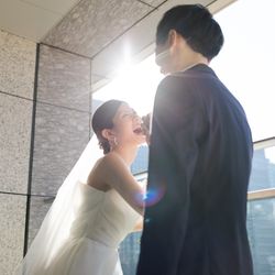 パレスホテル東京の写真28枚目