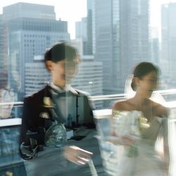 パレスホテル東京の写真12枚目