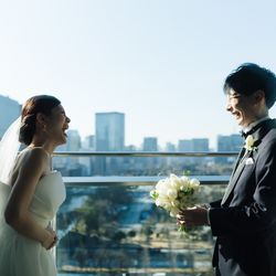 パレスホテル東京の写真15枚目