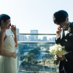 パレスホテル東京の写真6枚目