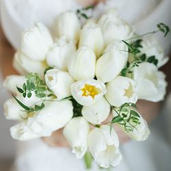 パレスホテル東京の写真24枚目