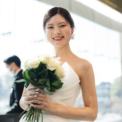 パレスホテル東京の写真26枚目