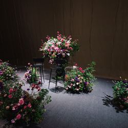 パレスホテル東京の写真7枚目