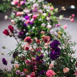 パレスホテル東京の写真4枚目