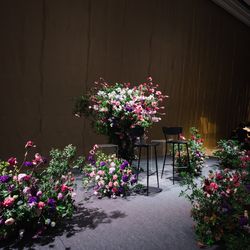 パレスホテル東京の写真23枚目