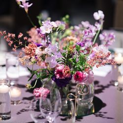 パレスホテル東京の写真6枚目