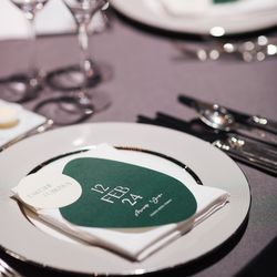 パレスホテル東京の写真29枚目