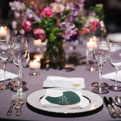 パレスホテル東京の写真24枚目