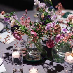 パレスホテル東京の写真5枚目