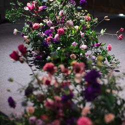 パレスホテル東京の写真3枚目