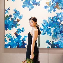 パレスホテル東京の写真22枚目