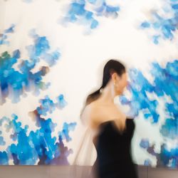 パレスホテル東京の写真35枚目