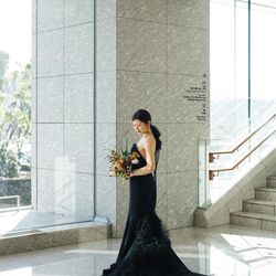 パレスホテル東京の写真11枚目