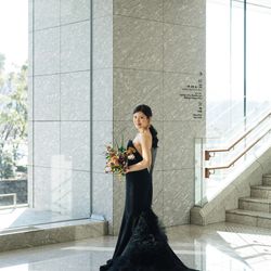 パレスホテル東京の写真28枚目