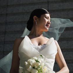 パレスホテル東京の写真8枚目