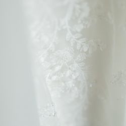 パレスホテル東京の写真8枚目