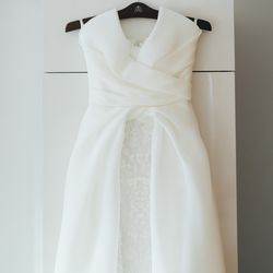 パレスホテル東京の写真5枚目