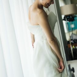 パレスホテル東京の写真36枚目