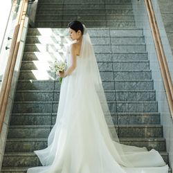 パレスホテル東京の写真29枚目