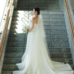 パレスホテル東京の写真33枚目