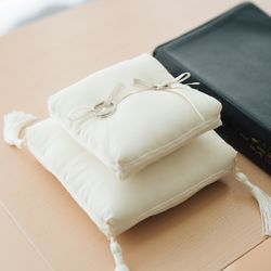 パレスホテル東京の写真4枚目