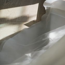 パレスホテル東京の写真6枚目