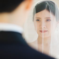 パレスホテル東京の写真32枚目