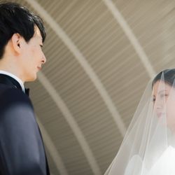 パレスホテル東京の写真15枚目