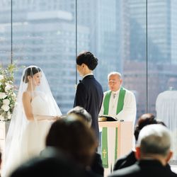 パレスホテル東京の写真32枚目