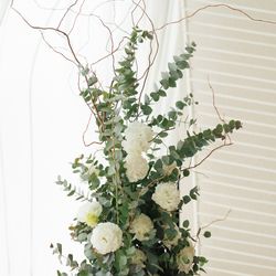 パレスホテル東京の写真9枚目