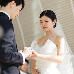 パレスホテル東京の写真32枚目