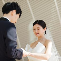 パレスホテル東京の写真19枚目