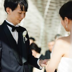 パレスホテル東京の写真33枚目