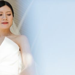 パレスホテル東京の写真29枚目