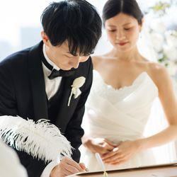 パレスホテル東京の写真2枚目