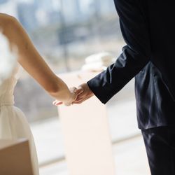 パレスホテル東京の写真35枚目