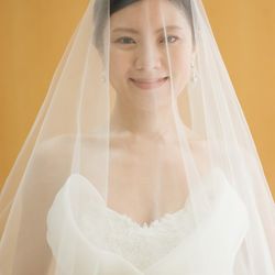 パレスホテル東京の写真31枚目