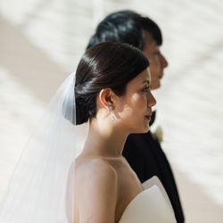 パレスホテル東京の写真24枚目