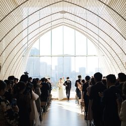 パレスホテル東京の写真2枚目