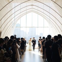 パレスホテル東京の写真18枚目