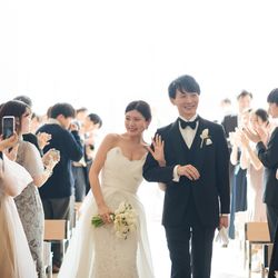 パレスホテル東京の写真10枚目